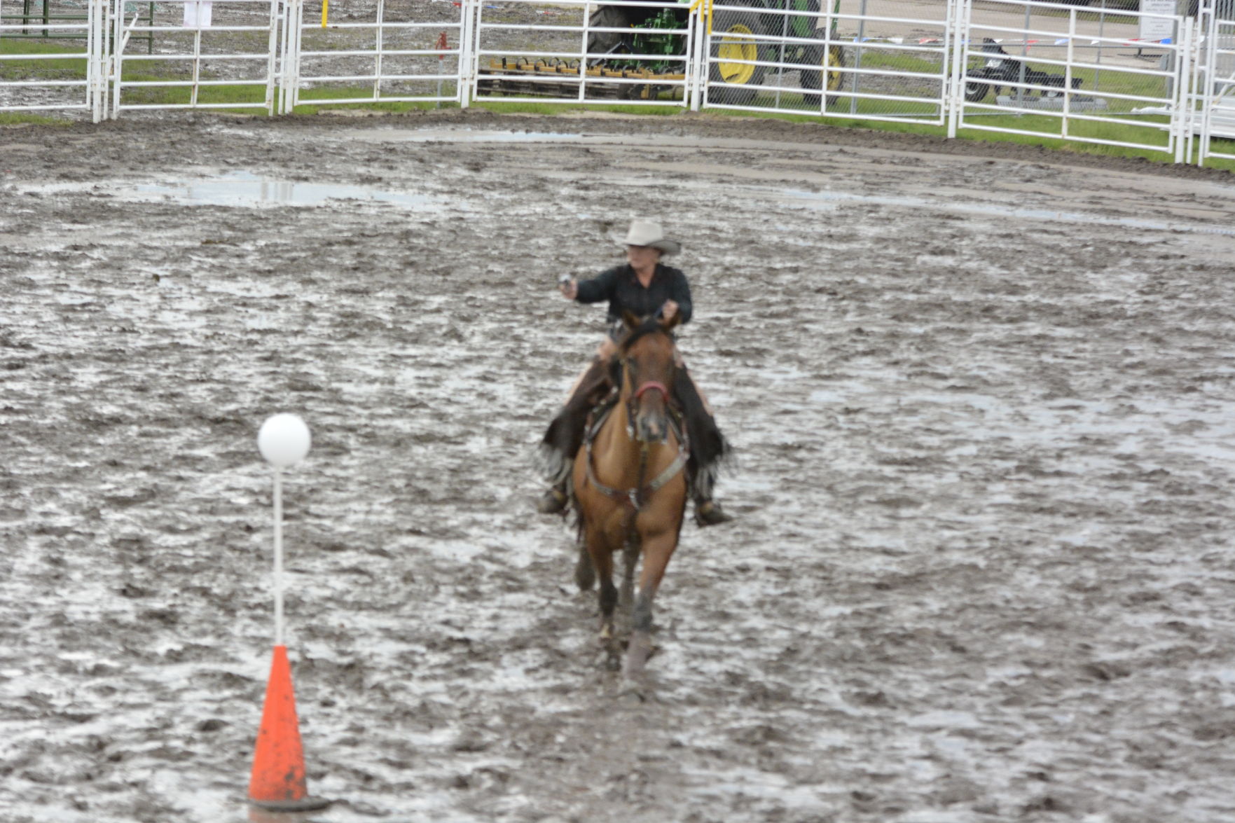 8-31-19 Cowboy Shooting (160).JPG